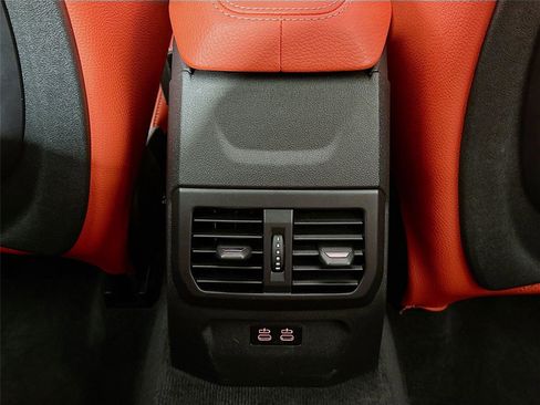 Certified 2024 BMW M235i xDrive Gran Coupe w/ M Performance Package image 27