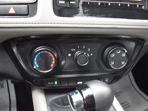 Used 2021 Honda HR-V LX image 32