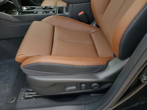 New 2026 Subaru Outback Touring AWD/4WD image 19