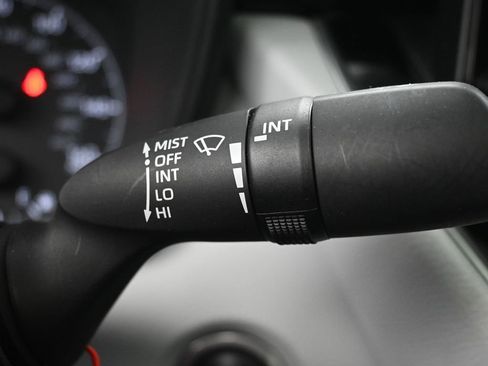 Used 2024 Toyota Corolla SE w/ SE Premium Package FWD image 21