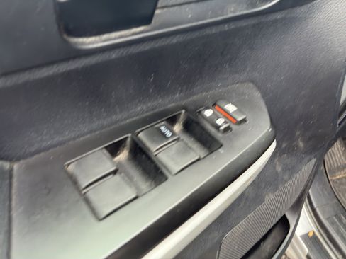 Used 2020 Toyota Tundra SR5 w/ TRD Off-Road Package image 11