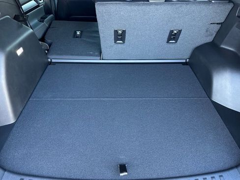 New 2026 GMC Terrain AT4 AWD/4WD image 15