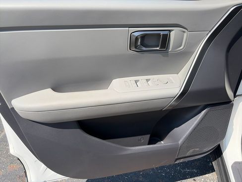 New 2027 Kia Seltos S FWD image 16