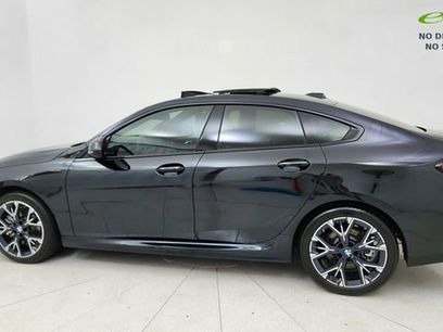 Used 2026 BMW 228i