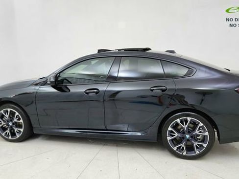 Used 2026 BMW 228i FWD image 4