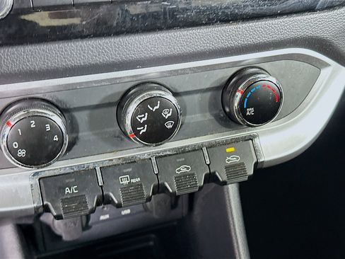 Used 2017 Kia Rio LX w/ Power Package image 22