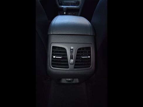 Used 2019 Hyundai Sonata Limited image 31