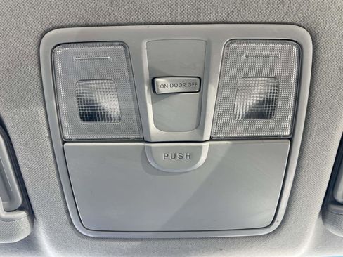 Used 2013 Hyundai Elantra GT w/ Touch & Go Pkg image 21