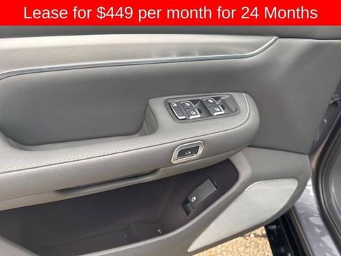 New 2024 VinFast VF 9 Plus image 28