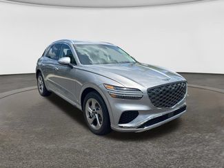 New 2026 Genesis GV70 2.5T AWD/4WD video 1