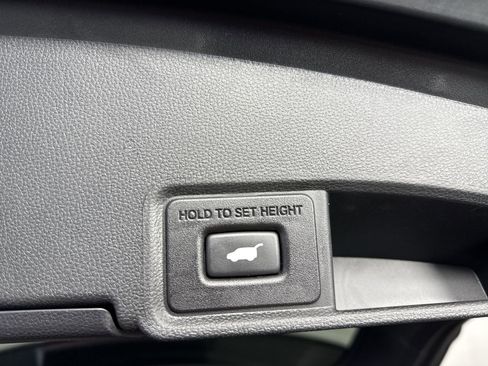 Used 2023 Acura RDX AWD w/ Technology Package image 37