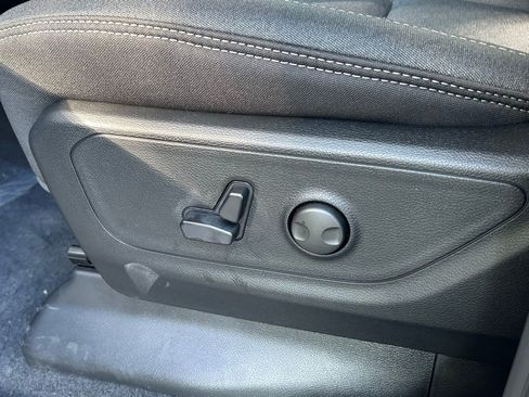 New 2026 RAM 1500 Big Horn image 20