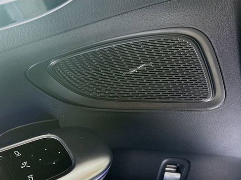 Certified 2023 Mercedes-Benz C 300 Sedan image 19