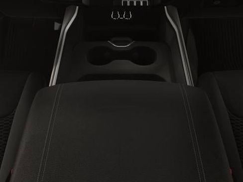 New 2026 RAM 1500 Express AWD/4WD image 4