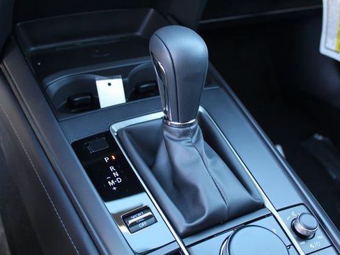 New 2026 MAZDA CX-30 AWD 2.5 S image 26