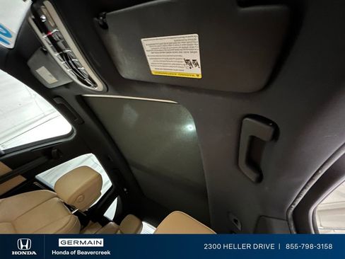 Used 2018 Porsche Macan Sport Edition image 29