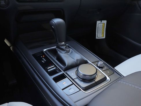 New 2026 MAZDA CX-30 AWD 2.5 S w/ Premium Package image 18