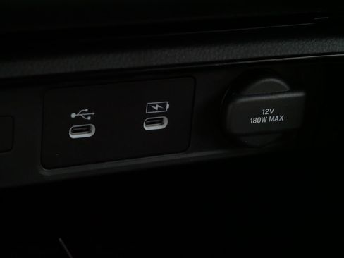 Used 2026 Honda CR-V TrailSport image 29