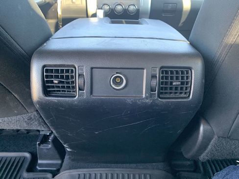 Used 2019 Toyota Tundra SR5 w/ SR5 Upgrade Package image 20