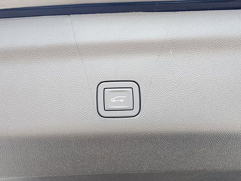 New 2026 GMC Yukon AT4 w/ AT4 Premium Package AWD/4WD image 54