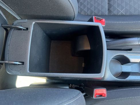 Certified 2023 Kia Rio S FWD image 23
