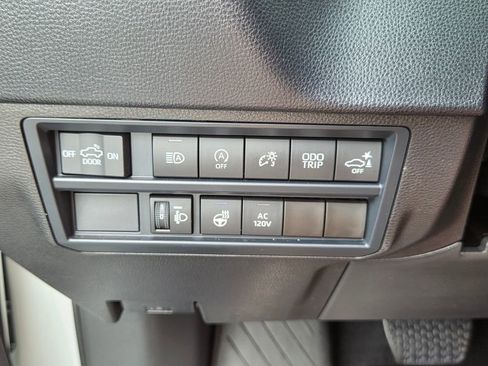 Certified 2025 Toyota Tundra SR5 w/ SR5 Premium Package image 27