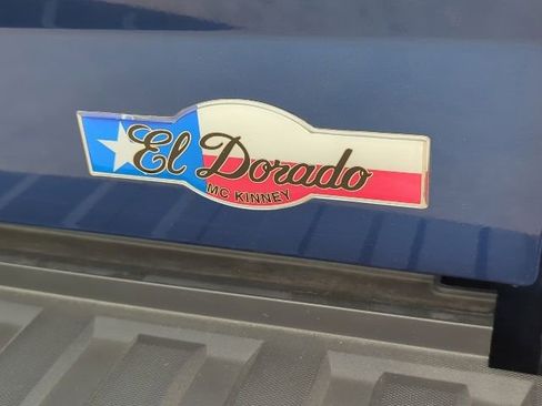 Used 2016 Chevrolet Silverado 1500 LS w/ Trailering Package image 25