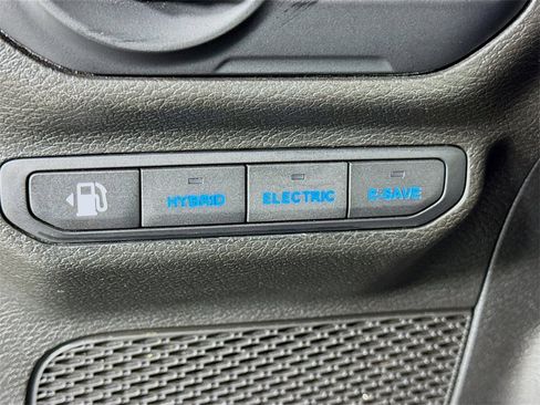 Used 2023 Jeep Wrangler Unlimited w/ Safety Group image 17