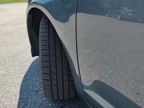 Used 2012 Ford Fusion SEL FWD image 29