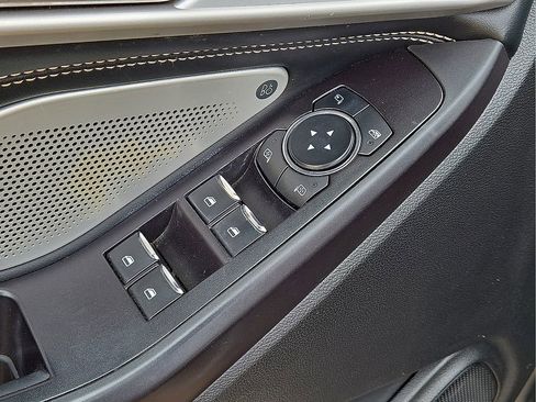 Used 2020 Ford Explorer ST w/ Premium Technology Package image 22