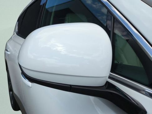 New 2026 Genesis GV80 2.5T Prestige image 28