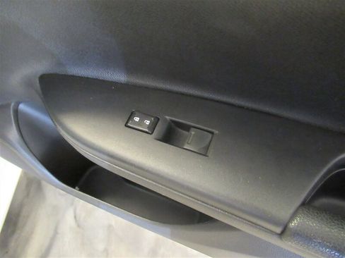 Used 2014 Honda Accord Sport image 25