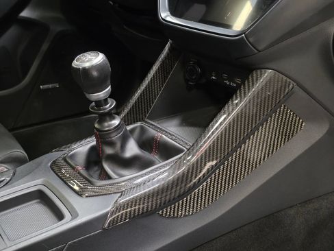 Used 2022 Subaru WRX Premium AWD/4WD image 33