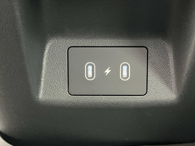 New 2026 Hyundai Tucson SEL Plus FWD image 17