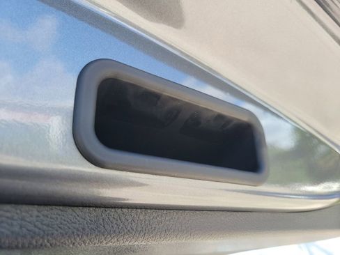New 2026 Nissan Kicks SR FWD image 11