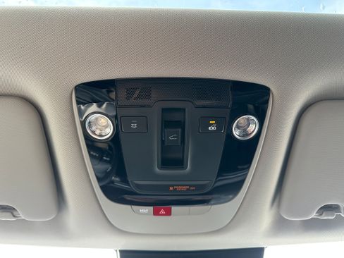 New 2026 Kia Sportage EX image 39