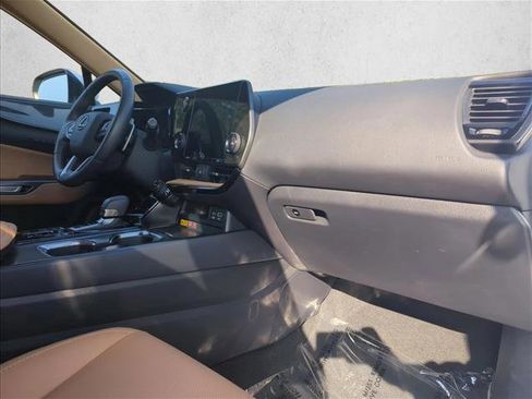 Used 2023 Lexus NX 350 NX 350 Premium image 29