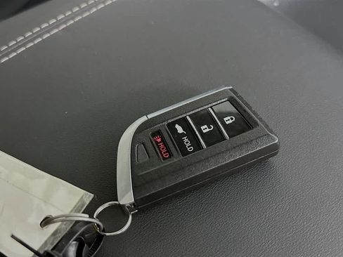 Used 2023 Acura MDX FWD w/ Technology Package image 21