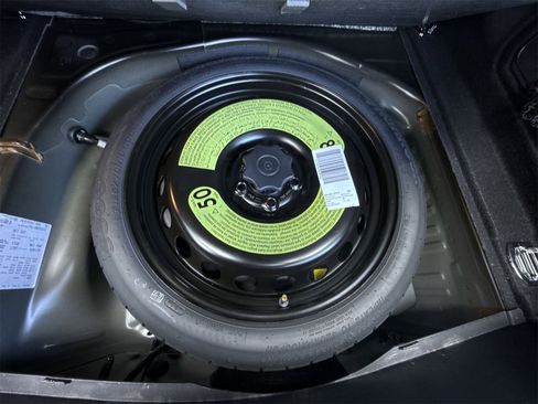 Used 2017 Audi S5 3.0T Cabriolet image 31