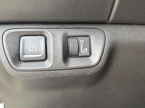 Used 2019 GMC Acadia SLT AWD/4WD image 23