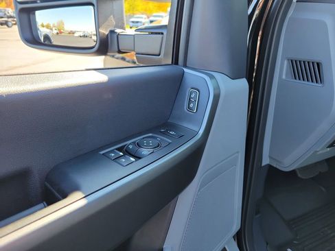 New 2026 Ford F450 XLT w/ 360-Degree Camera Package image 12