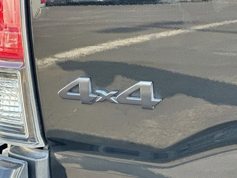 Certified 2019 Toyota Tacoma TRD Pro image 26