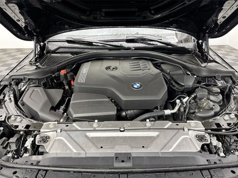 New 2026 BMW 230i xDrive Coupe w/ Convenience Package image 20