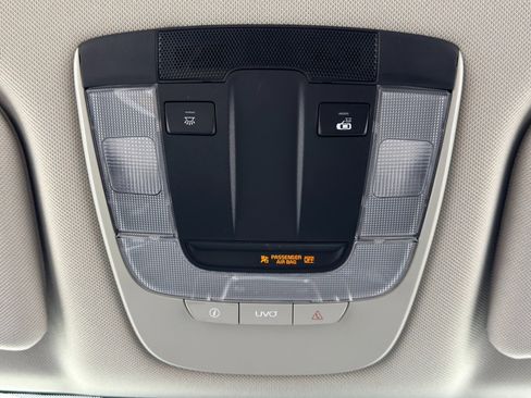 Used 2021 Kia Sorento S image 30