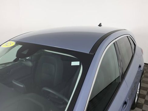 Certified 2023 Ford Escape Active image 18