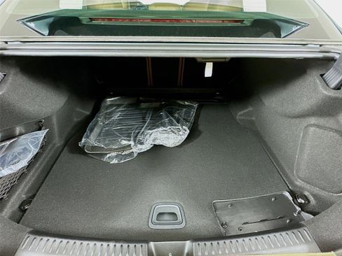 Certified 2026 Mercedes-Benz E 350 4MATIC Sedan image 33