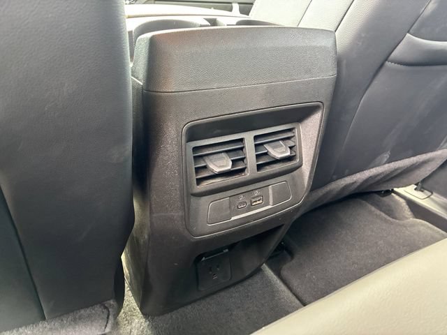 New 2026 Chevrolet Colorado ZR2 w/ Technology Package AWD/4WD image 18