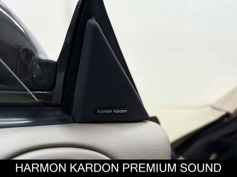 Used 1999 Jaguar XK8 Convertible image 42