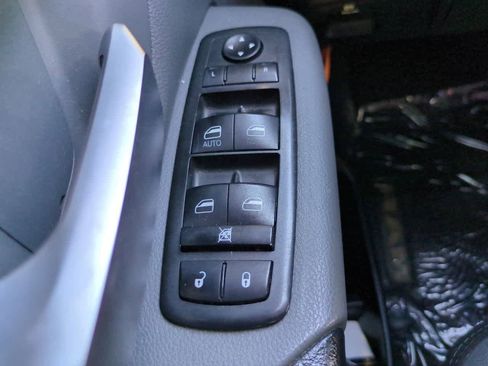 Used 2020 RAM 1500 Big Horn RWD image 21