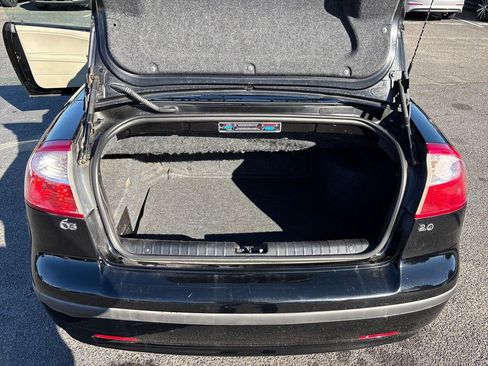 Used 2007 Saab 9-3 2.0T image 18